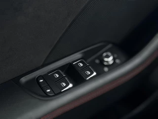 Audi RS3 – thumbnail 58