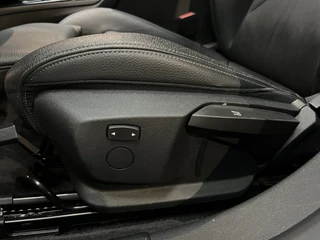 BMW 1 Serie – thumbnail 33
