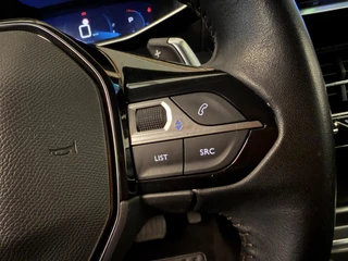Peugeot 2008 – thumbnail 28