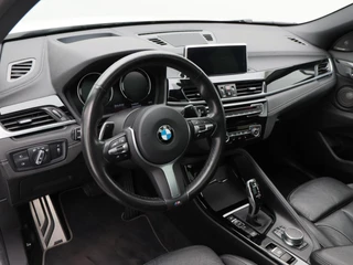 BMW X2 – thumbnail 9