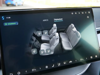 BYD SEAL U – thumbnail 36
