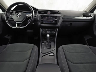 Volkswagen Tiguan – thumbnail 8