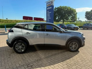 Peugeot 2008 – thumbnail 8