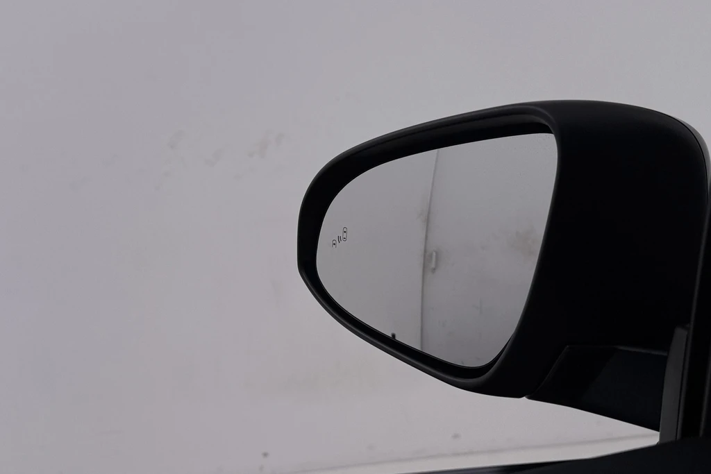 Toyota C-HR – foto 38