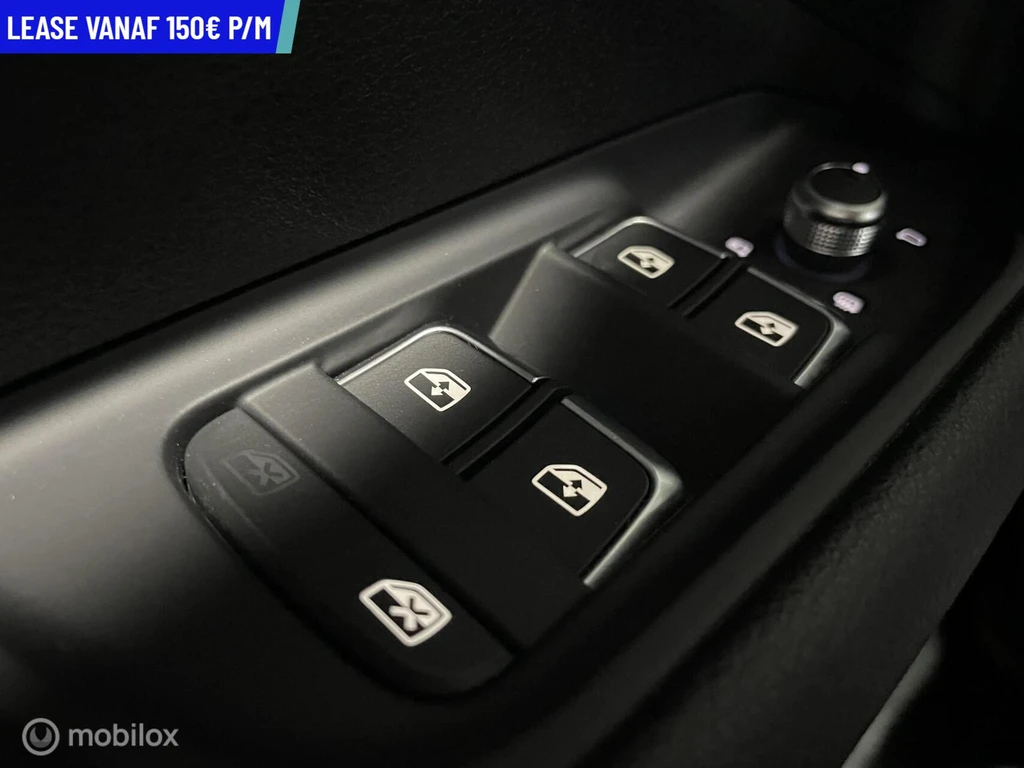 Audi Q2 – foto 41