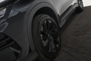 BYD SEAL U – thumbnail 7