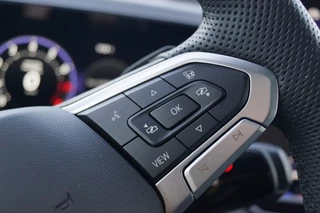 Volkswagen Tiguan – thumbnail 58