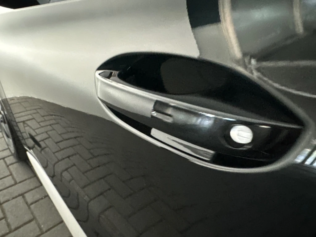 CUPRA Leon Sportstourer – foto 32