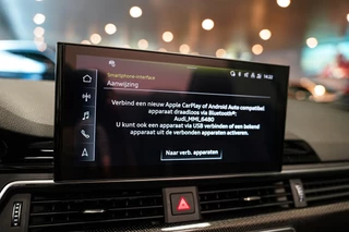 Audi S5 – thumbnail 9