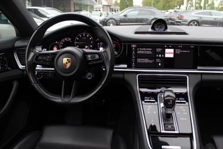 Porsche Panamera – thumbnail 12
