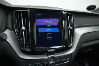 Volvo XC60 – thumbnail 24
