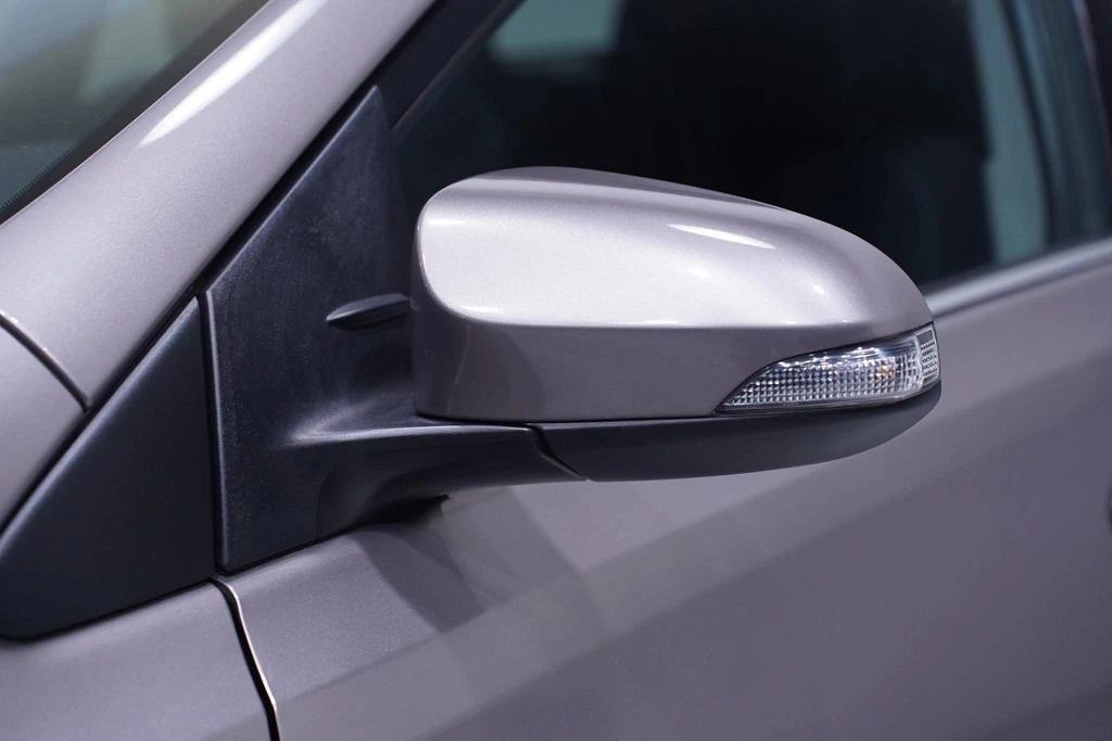 Toyota Auris – foto 10
