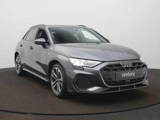 Audi A3 – thumbnail 9