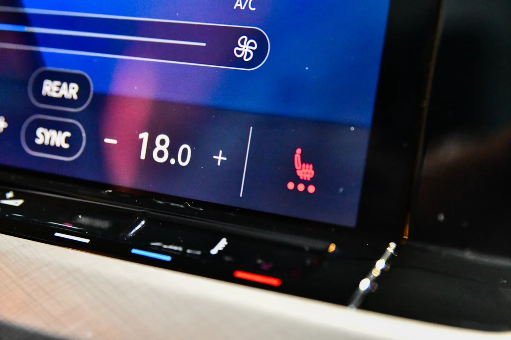 Volkswagen Golf – foto 21