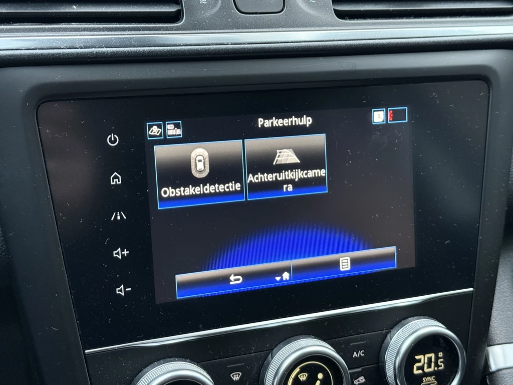 Renault Kadjar – foto 40