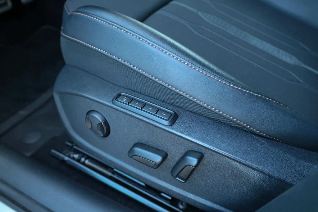 CUPRA Formentor – foto 25