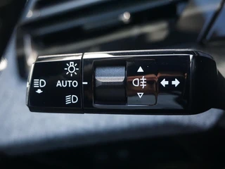 Peugeot e-5008 – thumbnail 18