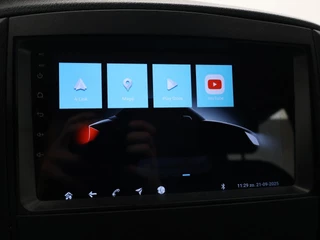 Mercedes-Benz Vito – thumbnail 32