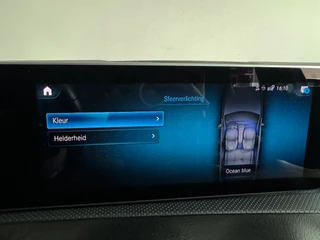 Mercedes-Benz A-Klasse – thumbnail 29