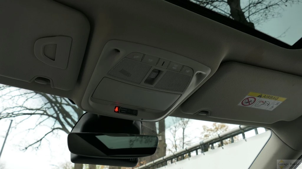 Renault Koleos – foto 25
