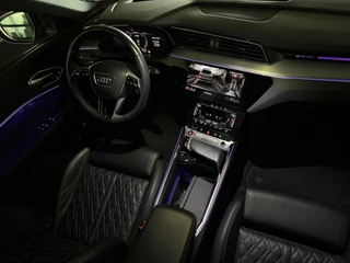 Audi e-tron – thumbnail 40