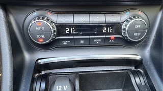 Mercedes-Benz CLA – thumbnail 26