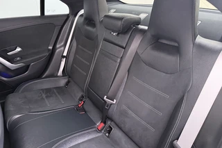Mercedes-Benz CLA – thumbnail 12