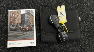 MINI Cooper – thumbnail 39