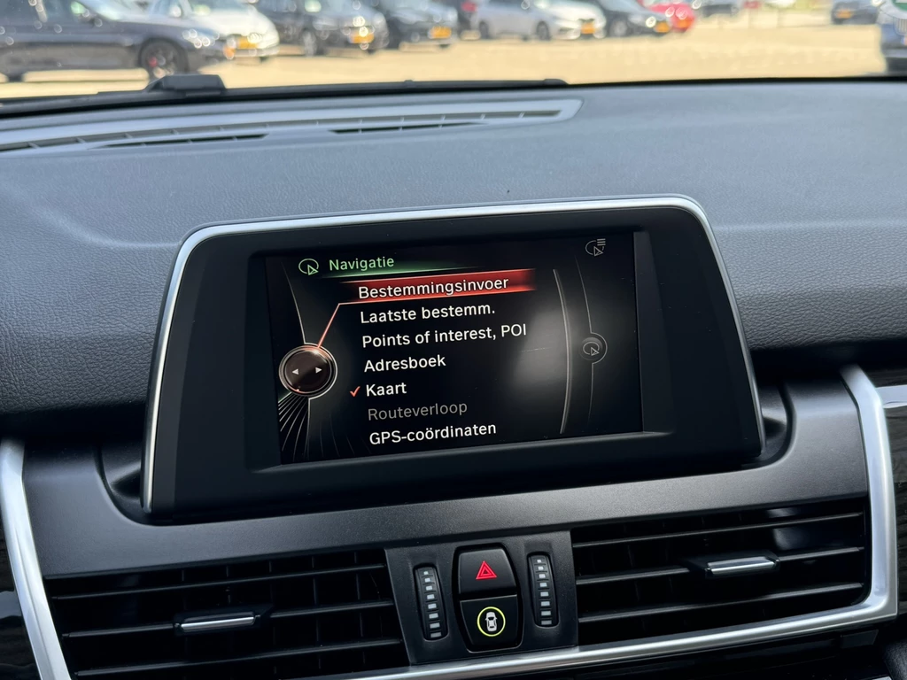 BMW 2 Serie – foto 25