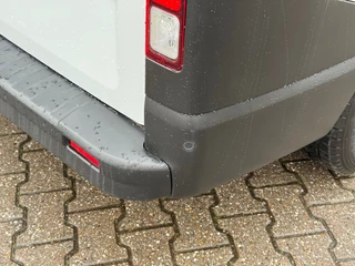 Renault Trafic – thumbnail 9