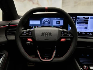Audi RS5 – thumbnail 17