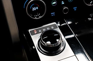 Land Rover Range Rover – thumbnail 45