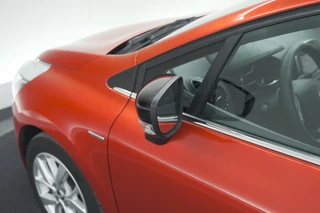 Renault Clio – thumbnail 22
