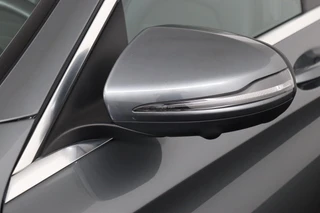 Mercedes-Benz C-Klasse – thumbnail 29
