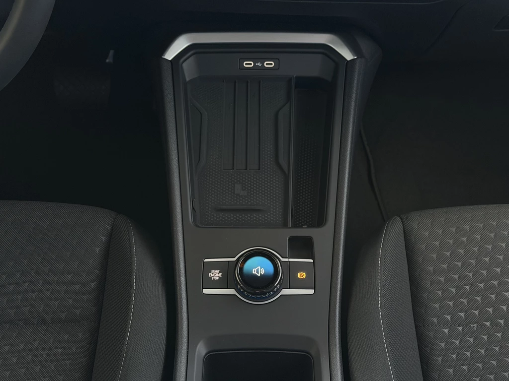 Volkswagen T-Roc – foto 36