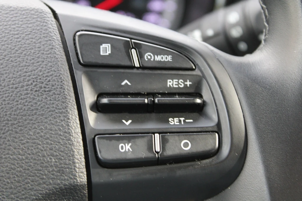 Hyundai i10 – foto 11