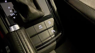 Škoda Kamiq – thumbnail 21