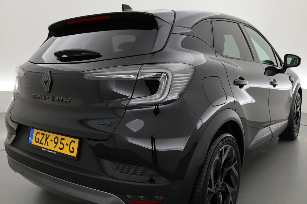 Renault Captur – foto 5