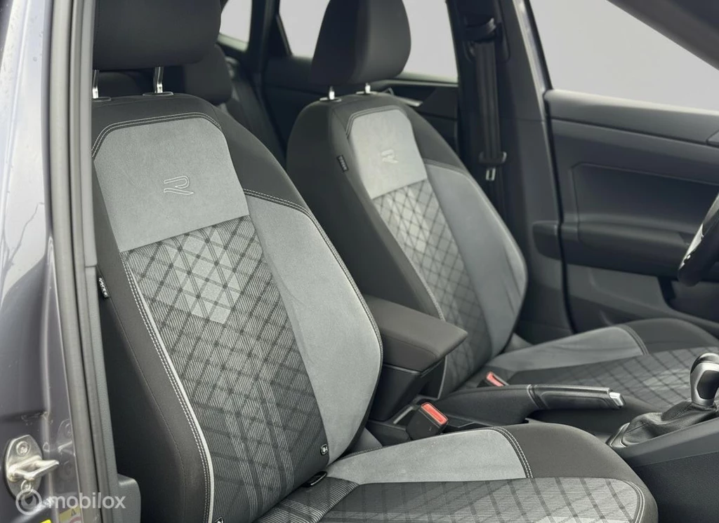Volkswagen Polo – foto 13