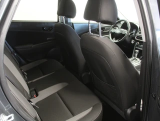 Hyundai Kona – thumbnail 56