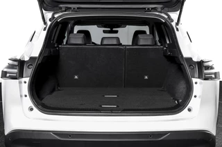 Nissan QASHQAI – thumbnail 13