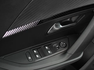 Peugeot 2008 – thumbnail 13