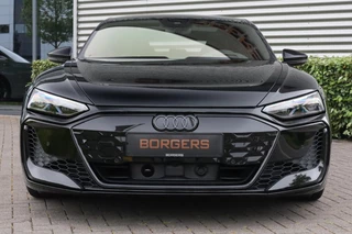 Audi e-tron GT – thumbnail 12
