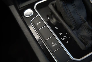 Volkswagen Passat – thumbnail 57