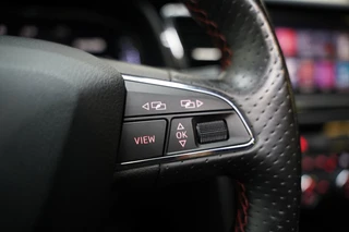 SEAT Leon – thumbnail 23