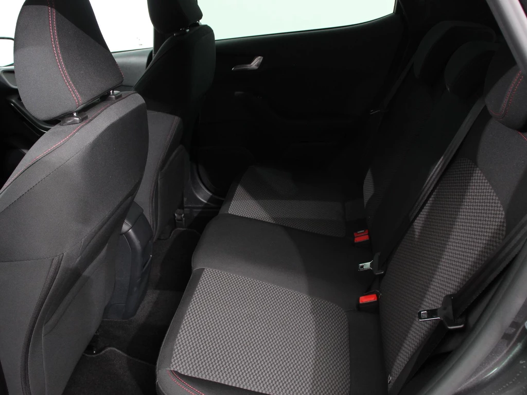 Ford Fiesta – foto 26