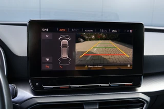 SEAT Leon – thumbnail 29