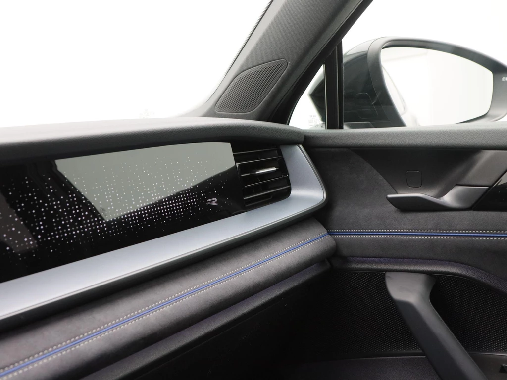 Volkswagen Tayron – foto 34