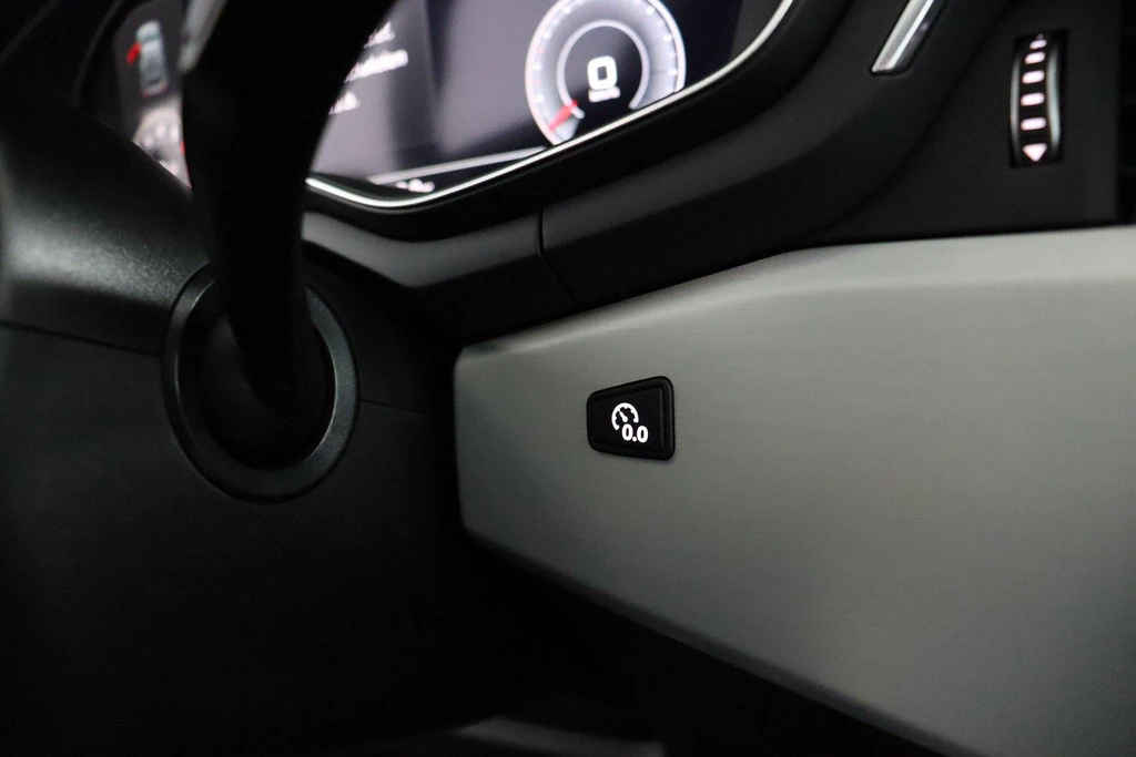 Audi A5 – foto 47