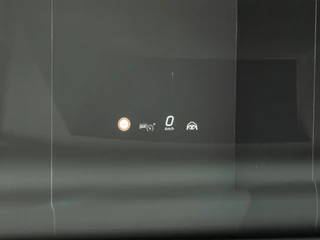 Mercedes-Benz GLC – thumbnail 17